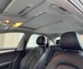 Сірий Ауді А4, об'ємом двигуна 2 л та пробігом 109 тис. км за 1800 $, фото 13 на Automoto.ua