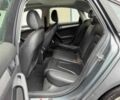 Серый Ауди А4, объемом двигателя 2 л и пробегом 99 тыс. км за 5650 $, фото 12 на Automoto.ua