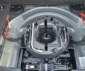 Ауди А4 2016 в Днепре (Днепропетровске) на Automoto.ua Серый Ауди А4, объемом двигателя 1.98 л и пробегом 88 тыс. км за 21000 $, фото 28 на Automoto.ua