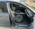 Сірий Ауді А4, об'ємом двигуна 1.97 л та пробігом 158 тис. км за 23900 $, фото 4 на Automoto.ua