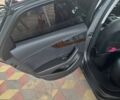 Сірий Ауді А4, об'ємом двигуна 2 л та пробігом 157 тис. км за 17500 $, фото 4 на Automoto.ua
