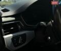 Серый Ауди А4, объемом двигателя 1.98 л и пробегом 121 тыс. км за 21300 $, фото 15 на Automoto.ua