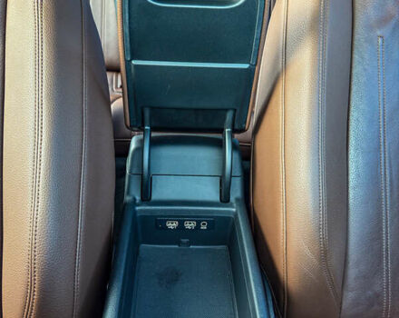 Серый Ауди А4, объемом двигателя 1.98 л и пробегом 99 тыс. км за 18800 $, фото 22 на Automoto.ua