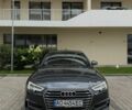 Сірий Ауді А4, об'ємом двигуна 2 л та пробігом 209 тис. км за 14990 $, фото 1 на Automoto.ua