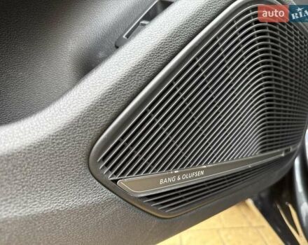 Серый Ауди А4, объемом двигателя 3 л и пробегом 253 тыс. км за 22000 $, фото 75 на Automoto.ua