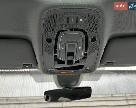 Серый Ауди А4, объемом двигателя 1.98 л и пробегом 100 тыс. км за 19300 $, фото 22 на Automoto.ua