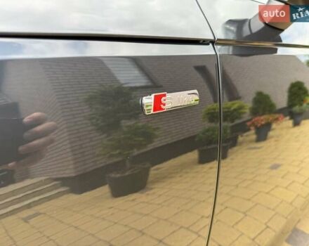 Серый Ауди А4, объемом двигателя 3 л и пробегом 253 тыс. км за 22000 $, фото 33 на Automoto.ua