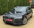 Серый Ауди А4, объемом двигателя 3 л и пробегом 253 тыс. км за 22900 $, фото 33 на Automoto.ua