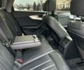 Серый Ауди А4, объемом двигателя 1.98 л и пробегом 165 тыс. км за 17300 $, фото 6 на Automoto.ua