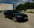 Сірий Ауді А4, об'ємом двигуна 1.98 л та пробігом 166 тис. км за 17900 $, фото 1 на Automoto.ua