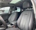 Серый Ауди А4, объемом двигателя 2 л и пробегом 226 тыс. км за 14500 $, фото 18 на Automoto.ua