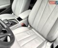 Серый Ауди А4, объемом двигателя 2 л и пробегом 128 тыс. км за 15990 $, фото 41 на Automoto.ua