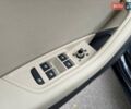 Сірий Ауді А4, об'ємом двигуна 1.98 л та пробігом 124 тис. км за 19900 $, фото 27 на Automoto.ua