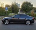 Ауди А4 2016 в Днепре (Днепропетровске) на Automoto.ua Серый Ауди А4, объемом двигателя 1.98 л и пробегом 88 тыс. км за 21000 $, фото 4 на Automoto.ua