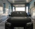 Серый Ауди А4, объемом двигателя 1.98 л и пробегом 137 тыс. км за 13899 $, фото 1 на Automoto.ua
