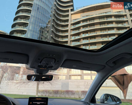 Серый Ауди А4, объемом двигателя 1.98 л и пробегом 176 тыс. км за 14150 $, фото 25 на Automoto.ua