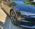 Серый Ауди А4, объемом двигателя 0 л и пробегом 140 тыс. км за 17200 $, фото 1 на Automoto.ua