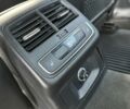 Сірий Ауді А4, об'ємом двигуна 2 л та пробігом 317 тис. км за 14900 $, фото 13 на Automoto.ua