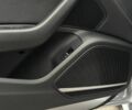 Серый Ауди А4, объемом двигателя 2 л и пробегом 208 тыс. км за 18350 $, фото 23 на Automoto.ua