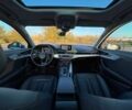 Серый Ауди А4, объемом двигателя 0 л и пробегом 165 тыс. км за 16500 $, фото 13 на Automoto.ua