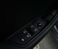 Серый Ауди А4, объемом двигателя 2 л и пробегом 165 тыс. км за 18300 $, фото 13 на Automoto.ua