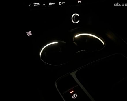 Серый Ауди А4, объемом двигателя 2 л и пробегом 109 тыс. км за 22490 $, фото 64 на Automoto.ua