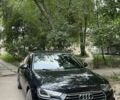 Серый Ауди А4, объемом двигателя 2 л и пробегом 196 тыс. км за 16376 $, фото 1 на Automoto.ua