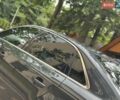 Сірий Ауді А4, об'ємом двигуна 1.98 л та пробігом 150 тис. км за 17899 $, фото 32 на Automoto.ua