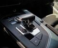 Сірий Ауді А4, об'ємом двигуна 2 л та пробігом 173 тис. км за 21500 $, фото 15 на Automoto.ua