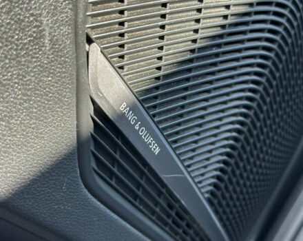 Серый Ауди А4, объемом двигателя 1.98 л и пробегом 185 тыс. км за 20500 $, фото 26 на Automoto.ua