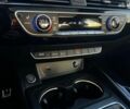 Серый Ауди А4, объемом двигателя 2 л и пробегом 109 тыс. км за 22490 $, фото 45 на Automoto.ua