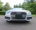 Сірий Ауді А4, об'ємом двигуна 2 л та пробігом 68 тис. км за 11500 $, фото 1 на Automoto.ua