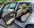 Серый Ауди А4, объемом двигателя 2 л и пробегом 89 тыс. км за 14000 $, фото 12 на Automoto.ua