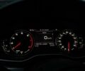 Серый Ауди А4, объемом двигателя 2 л и пробегом 165 тыс. км за 18300 $, фото 22 на Automoto.ua
