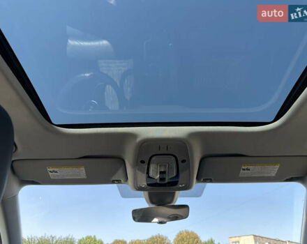 Серый Ауди А4, объемом двигателя 1.98 л и пробегом 109 тыс. км за 20000 $, фото 7 на Automoto.ua