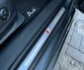 Сірий Ауді А4, об'ємом двигуна 2 л та пробігом 160 тис. км за 21200 $, фото 19 на Automoto.ua