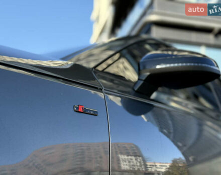 Сірий Ауді А4, об'ємом двигуна 1.98 л та пробігом 113 тис. км за 24300 $, фото 22 на Automoto.ua