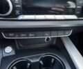 Сірий Ауді А4, об'ємом двигуна 2 л та пробігом 88 тис. км за 12000 $, фото 13 на Automoto.ua