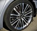 Сірий Ауді А4, об'ємом двигуна 2 л та пробігом 173 тис. км за 21500 $, фото 4 на Automoto.ua