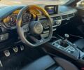 Серый Ауди А4, объемом двигателя 2 л и пробегом 109 тыс. км за 22490 $, фото 49 на Automoto.ua