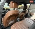 Сірий Ауді А4, об'ємом двигуна 1.98 л та пробігом 133 тис. км за 21499 $, фото 15 на Automoto.ua