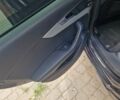 Сірий Ауді А4, об'ємом двигуна 2 л та пробігом 146 тис. км за 18500 $, фото 20 на Automoto.ua