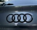 Сірий Ауді А4, об'ємом двигуна 2 л та пробігом 160 тис. км за 21200 $, фото 20 на Automoto.ua