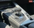 Серый Ауди А4, объемом двигателя 2 л и пробегом 141 тыс. км за 14500 $, фото 35 на Automoto.ua