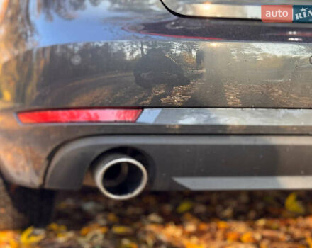 Ауді А4 2017 у Києві на Automoto.ua Сірий Ауді А4, об'ємом двигуна 2 л та пробігом 211 тис. км за 17300 $, фото 48 на Automoto.ua