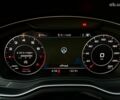 Серый Ауди А4, объемом двигателя 2 л и пробегом 109 тыс. км за 22490 $, фото 54 на Automoto.ua