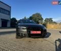 Серый Ауди А4, объемом двигателя 2 л и пробегом 162 тыс. км за 15800 $, фото 14 на Automoto.ua