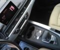 Серый Ауди А4, объемом двигателя 2 л и пробегом 53 тыс. км за 3450 $, фото 11 на Automoto.ua