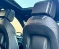 Серый Ауди А4, объемом двигателя 2 л и пробегом 133 тыс. км за 19800 $, фото 19 на Automoto.ua