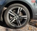 Сірий Ауді А4, об'ємом двигуна 1.98 л та пробігом 182 тис. км за 22500 $, фото 53 на Automoto.ua